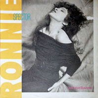 Ronnie Spector